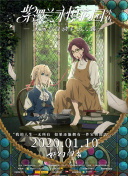 让你沉浸其中的《梦境编年史》最佳剧情时刻